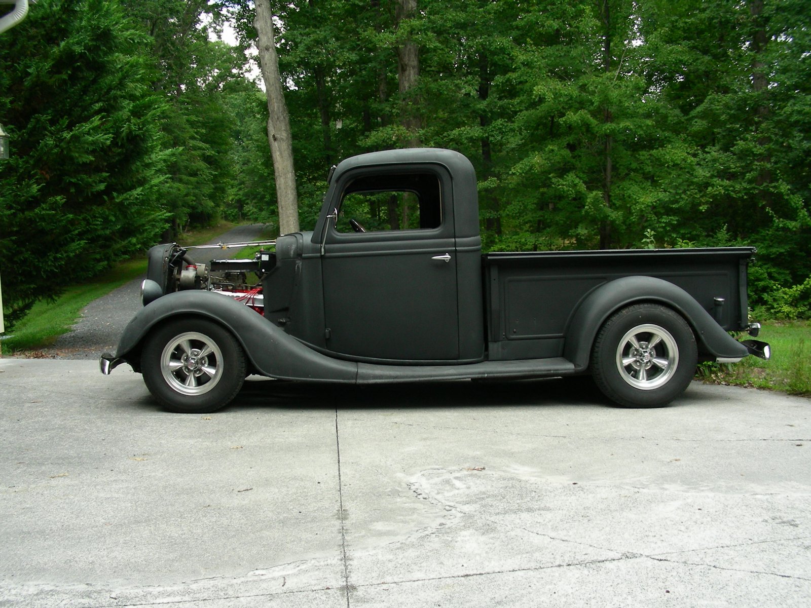 DSCN0590.JPG