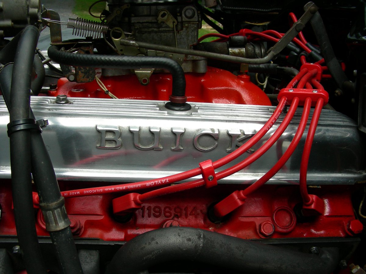 DSCN0591.JPG