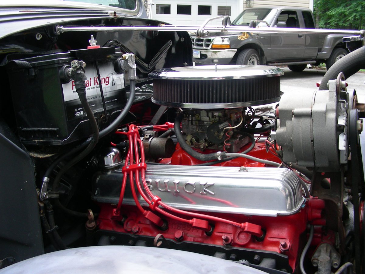 DSCN0592.JPG