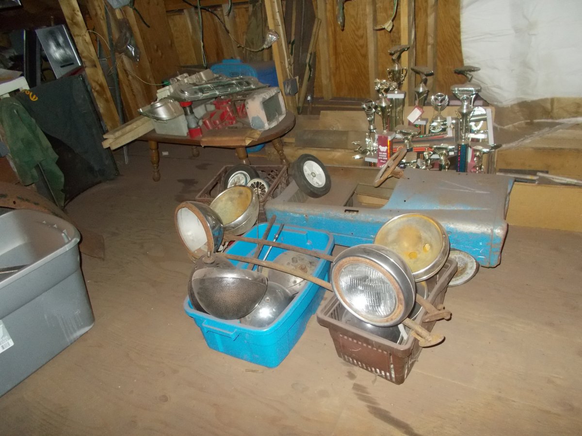 DSCN0598.JPG