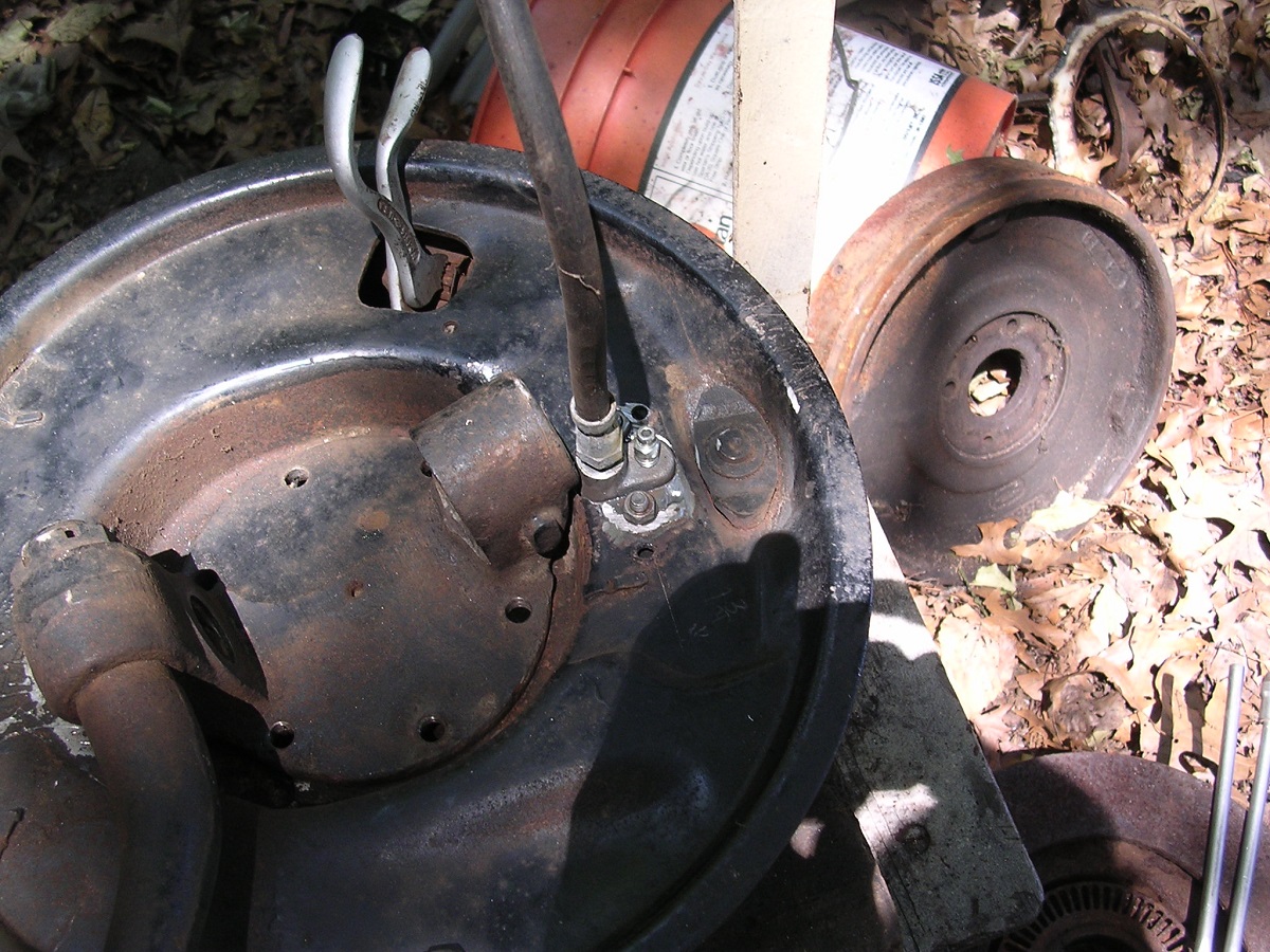dscn0602.jpg