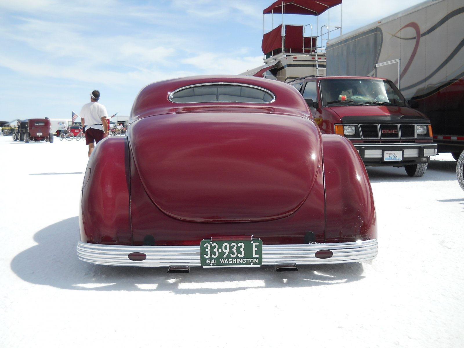 DSCN0610.JPG