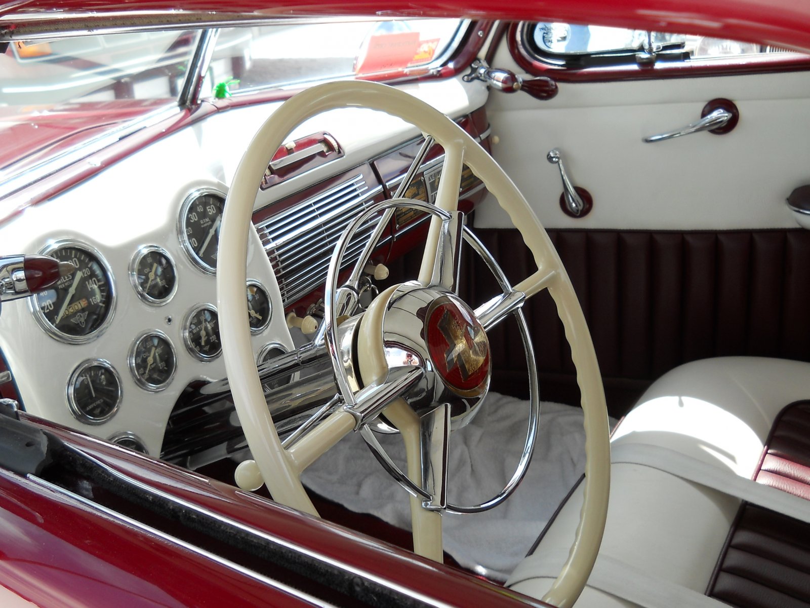 DSCN0611.JPG