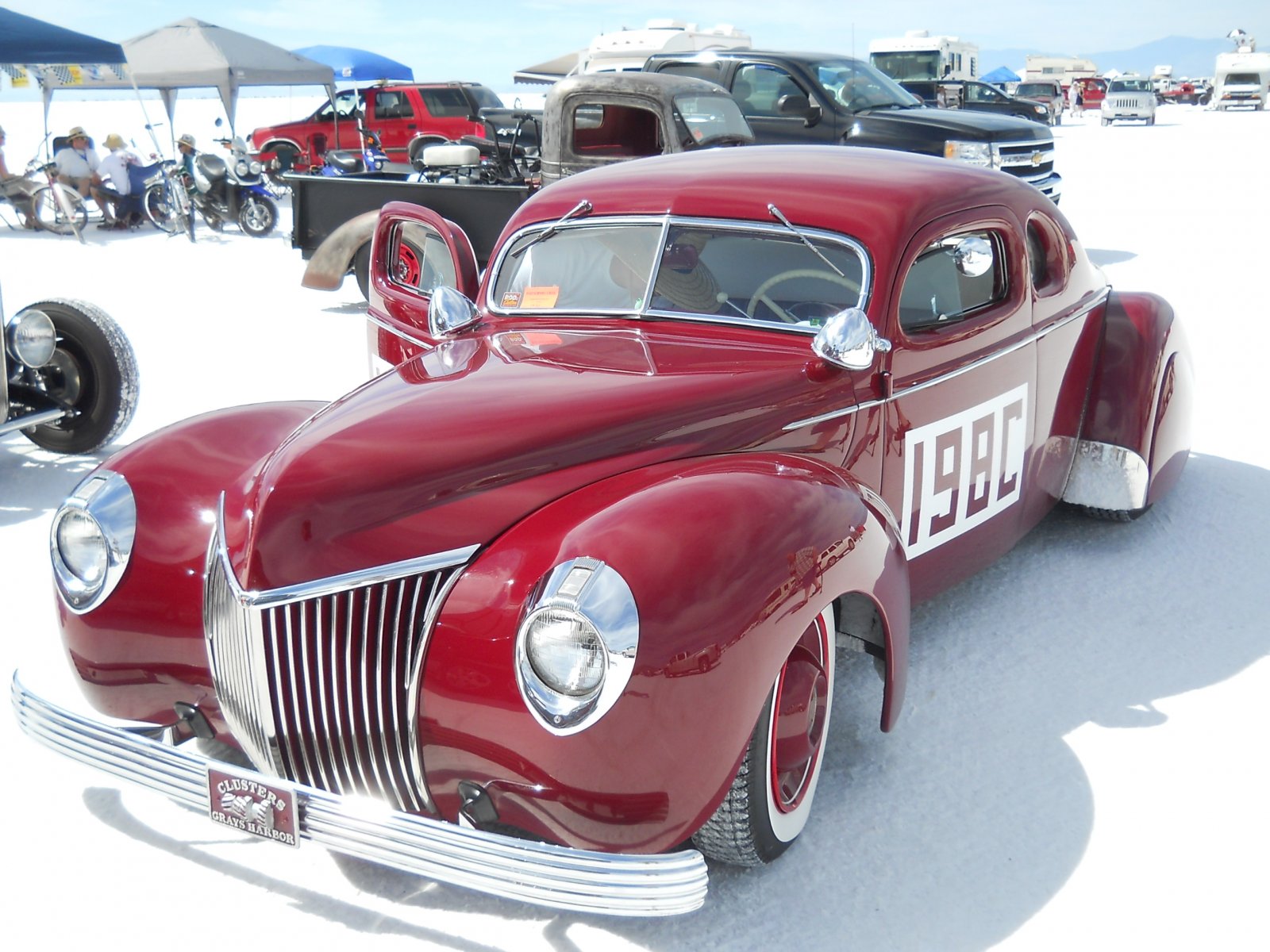 DSCN0612.JPG