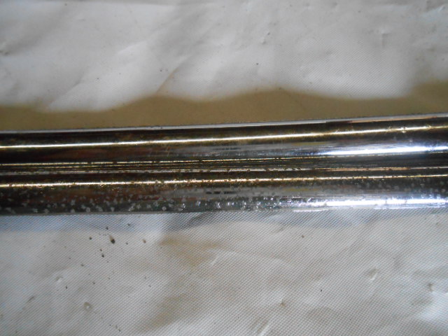 DSCN0612.JPG
