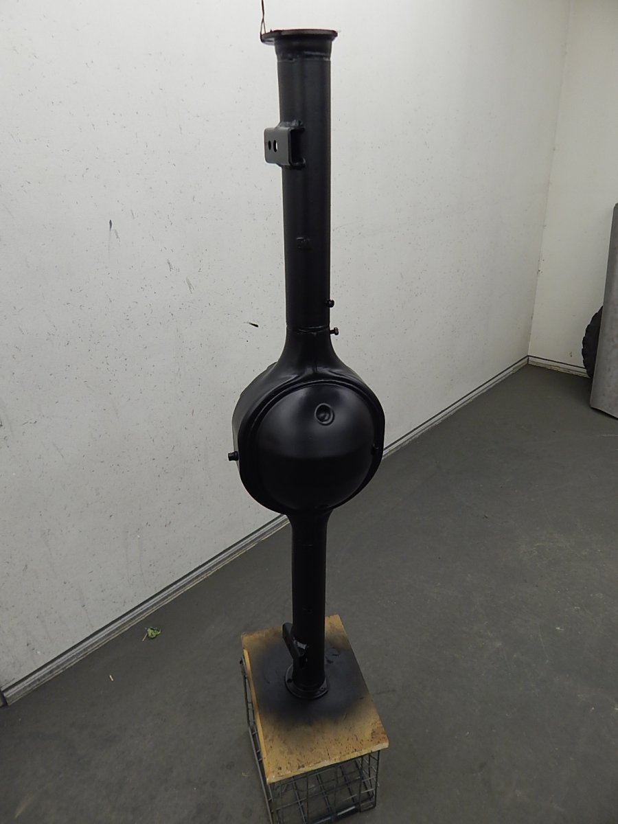 DSCN0614.JPG