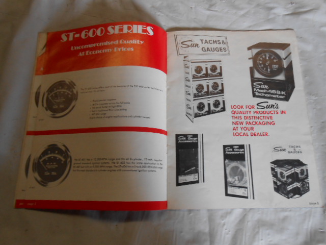 DSCN0616.JPG