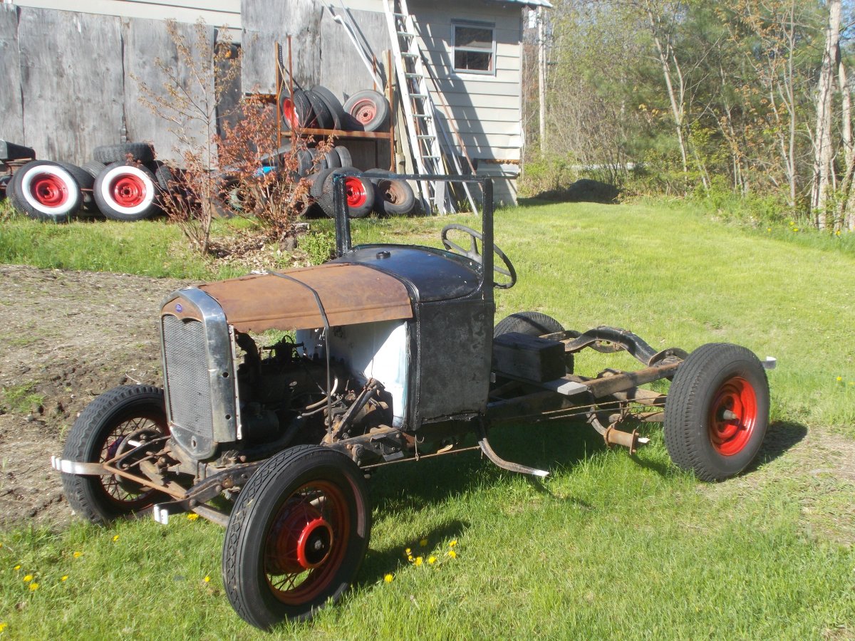 DSCN0620.JPG