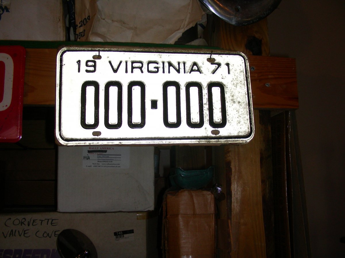DSCN0622.JPG