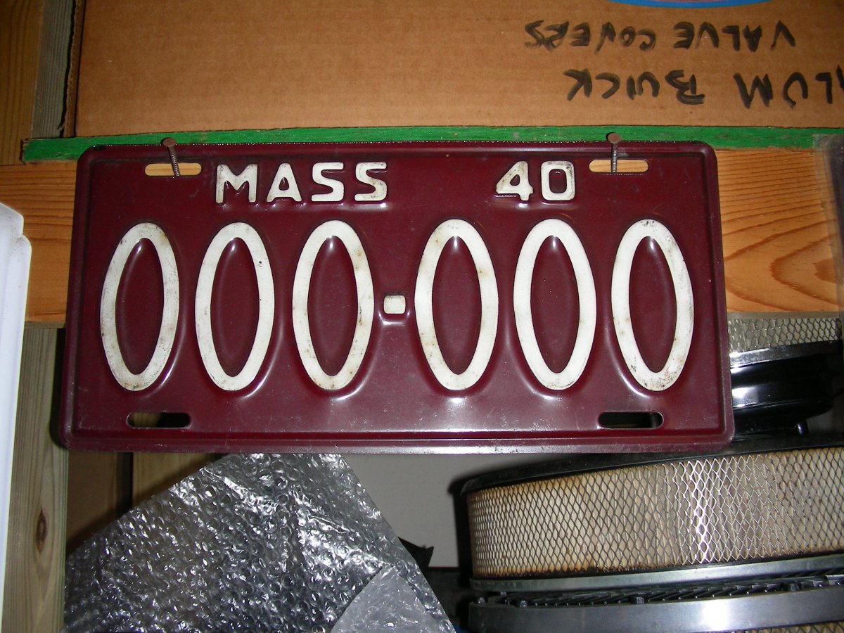 DSCN0624.JPG