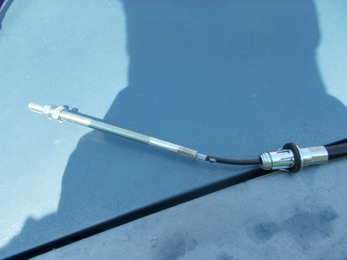 DSCN0625.JPG
