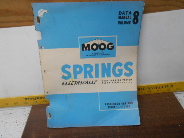 DSCN0625.JPG