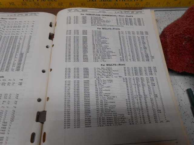 DSCN0626.JPG