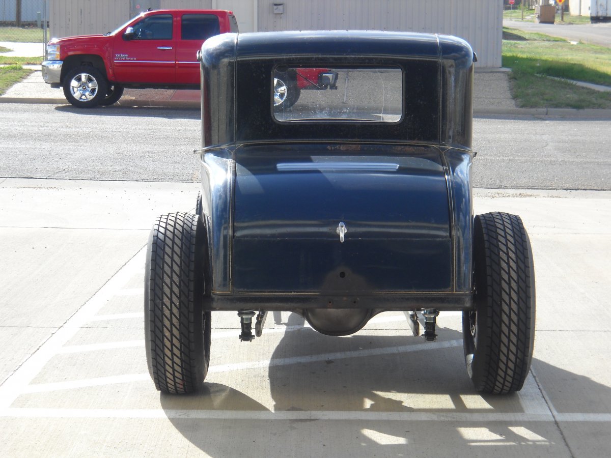 DSCN0630.JPG
