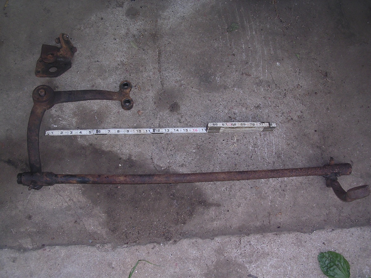 DSCN0641.JPG