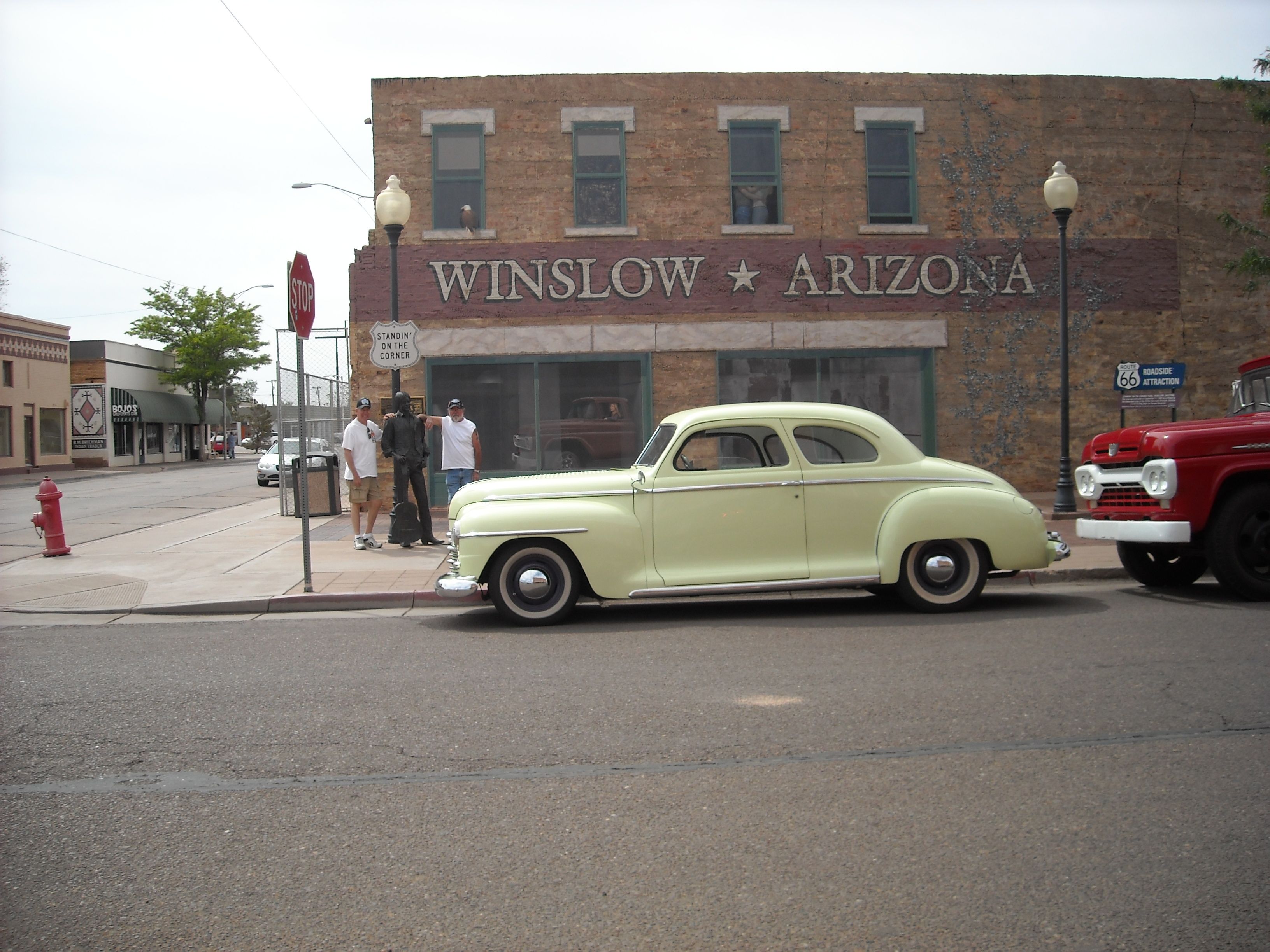 DSCN0644.jpg
