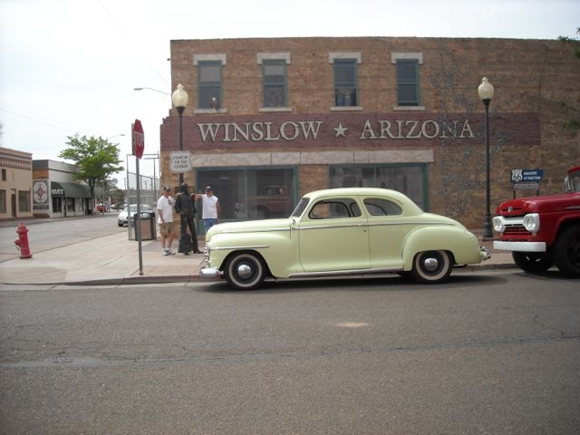 DSCN0645.jpg
