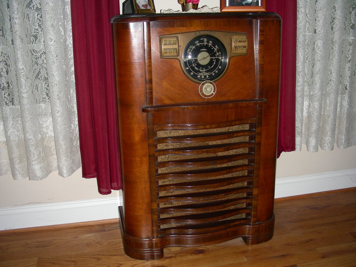 DSCN0646.JPG