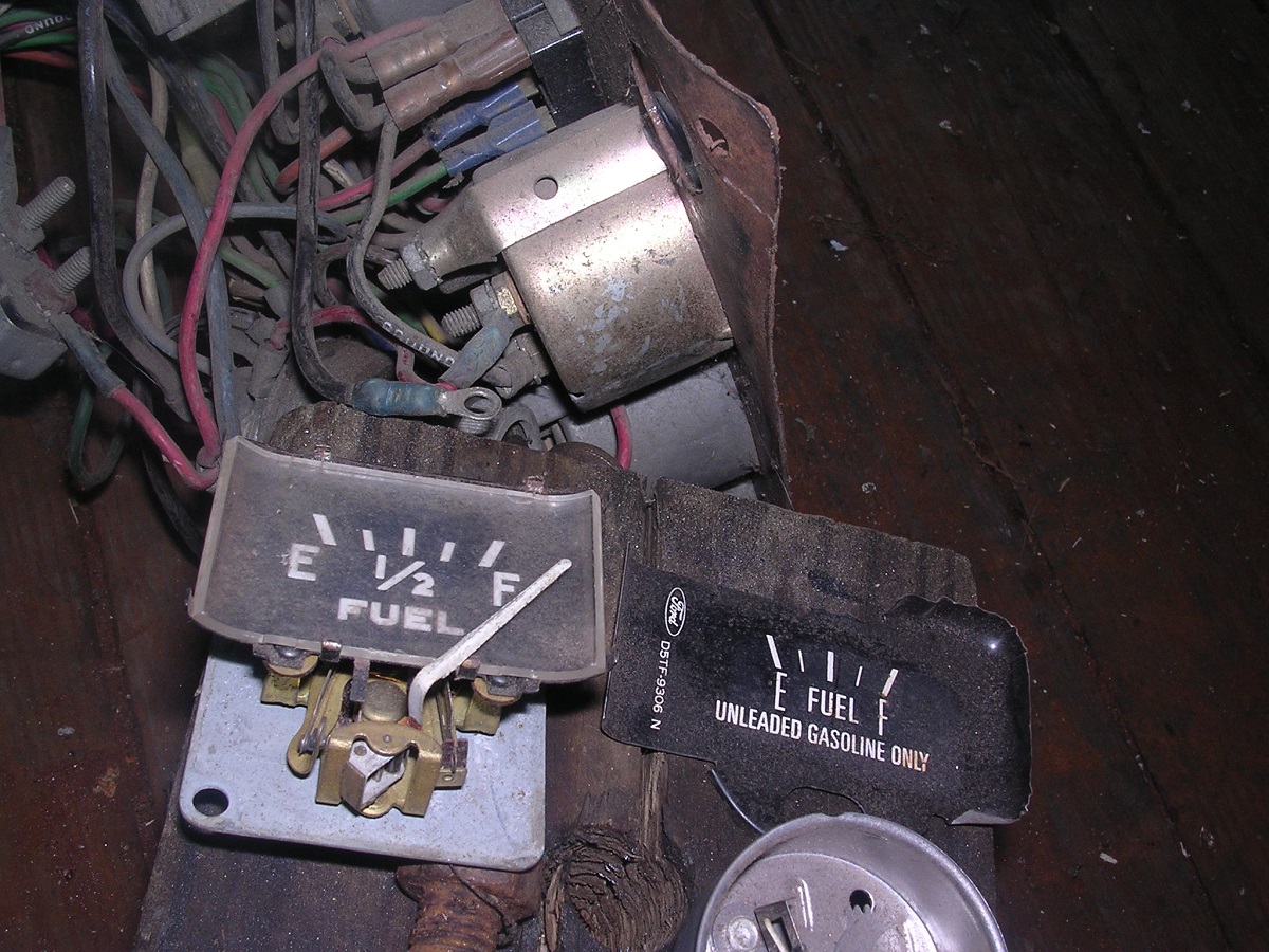 DSCN0657.JPG