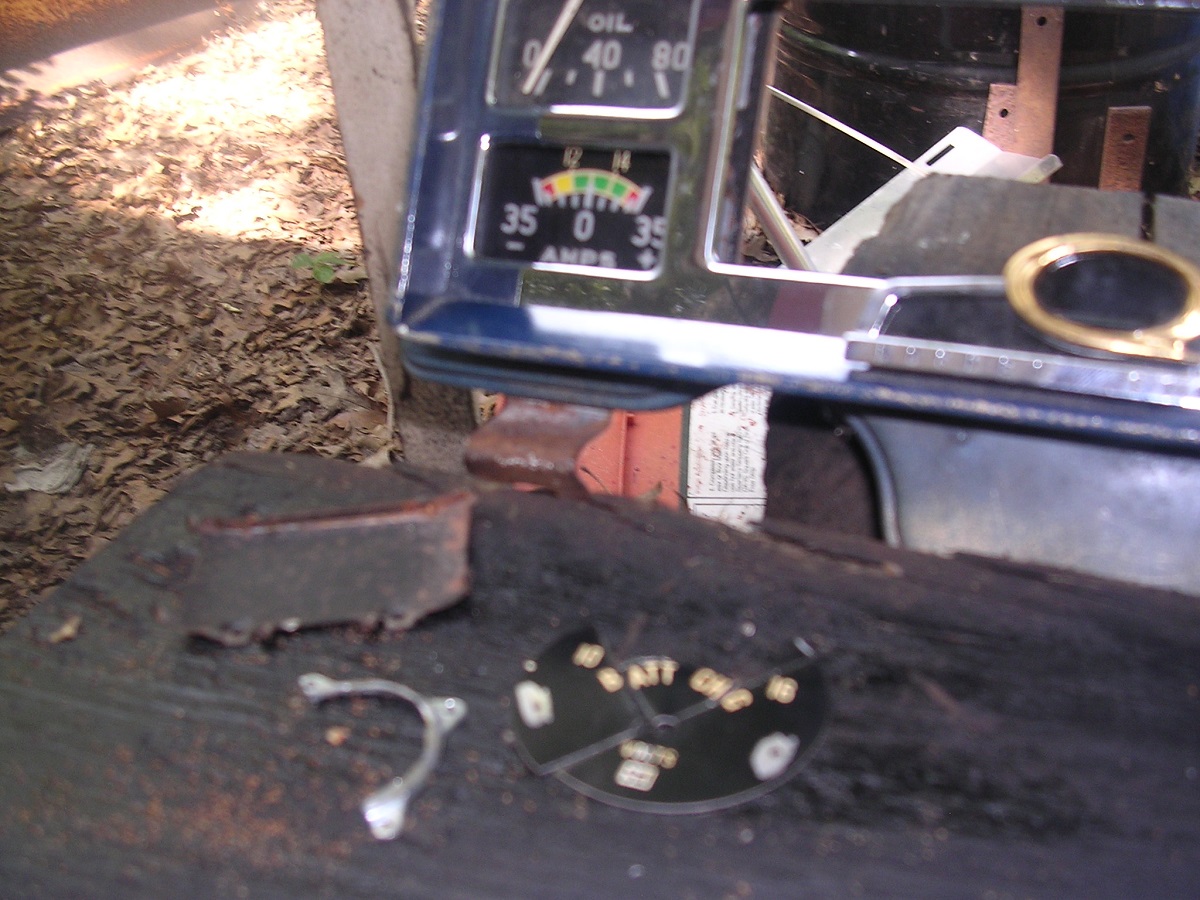 DSCN0660.JPG