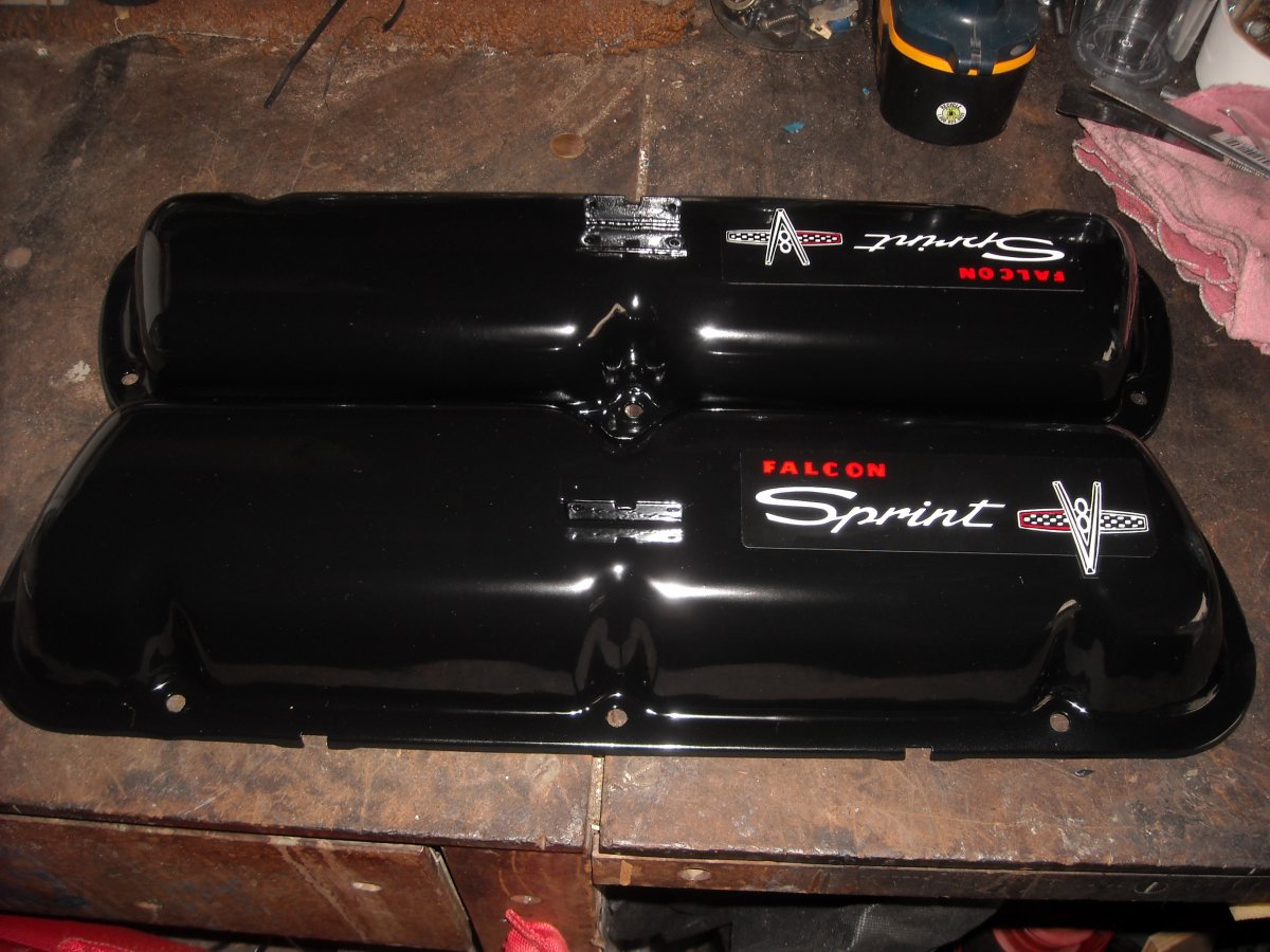 DSCN0660.JPG