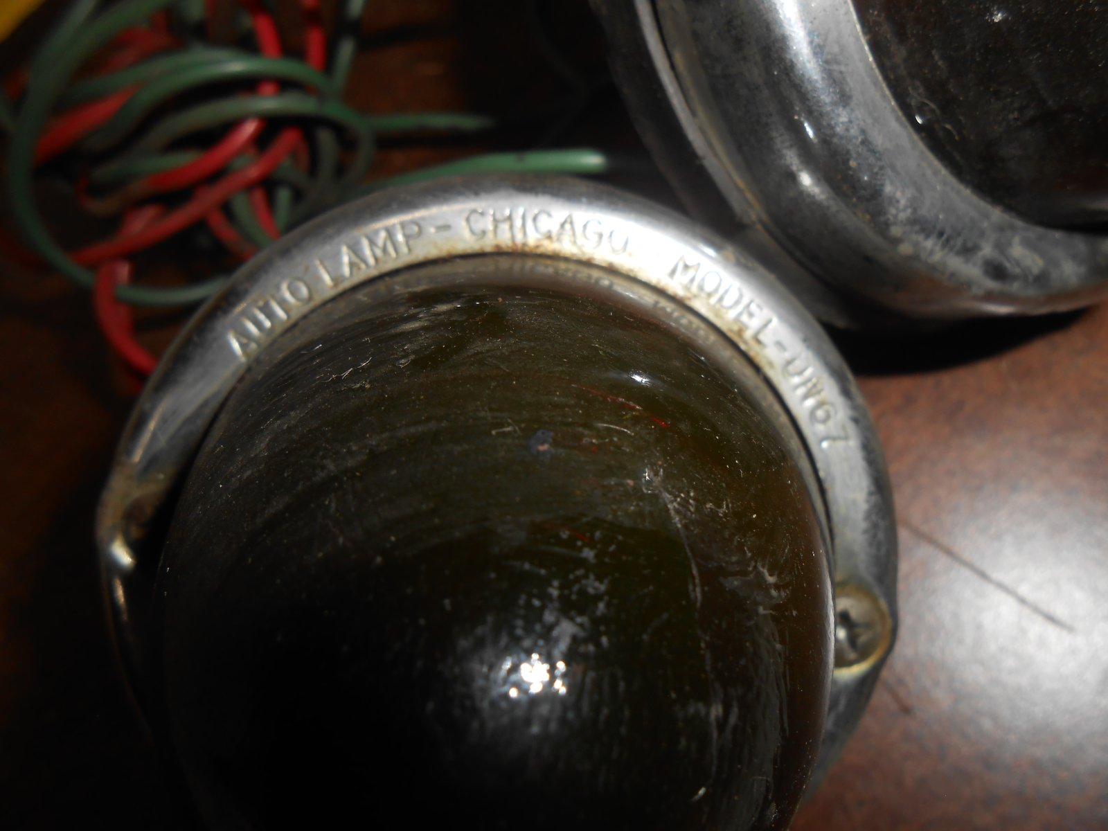 DSCN0661.JPG