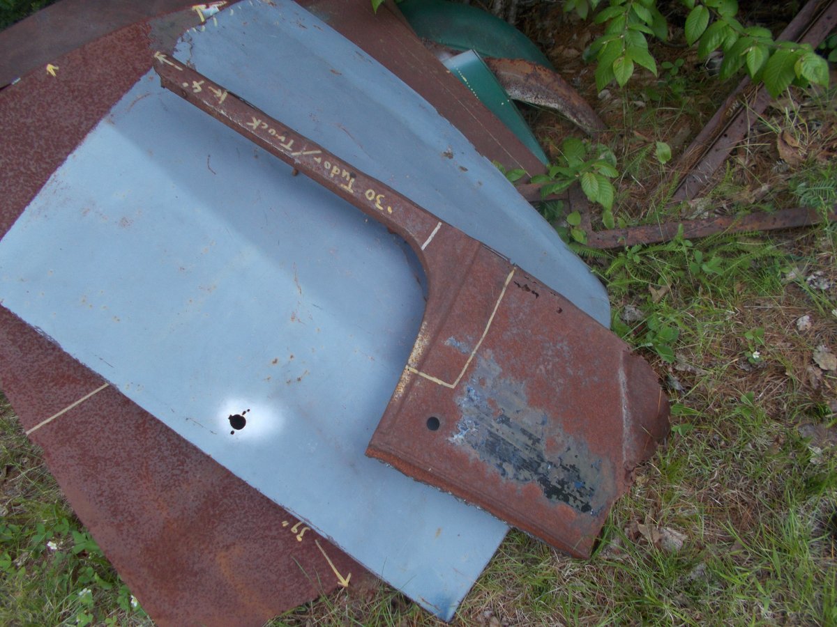 DSCN0662.JPG