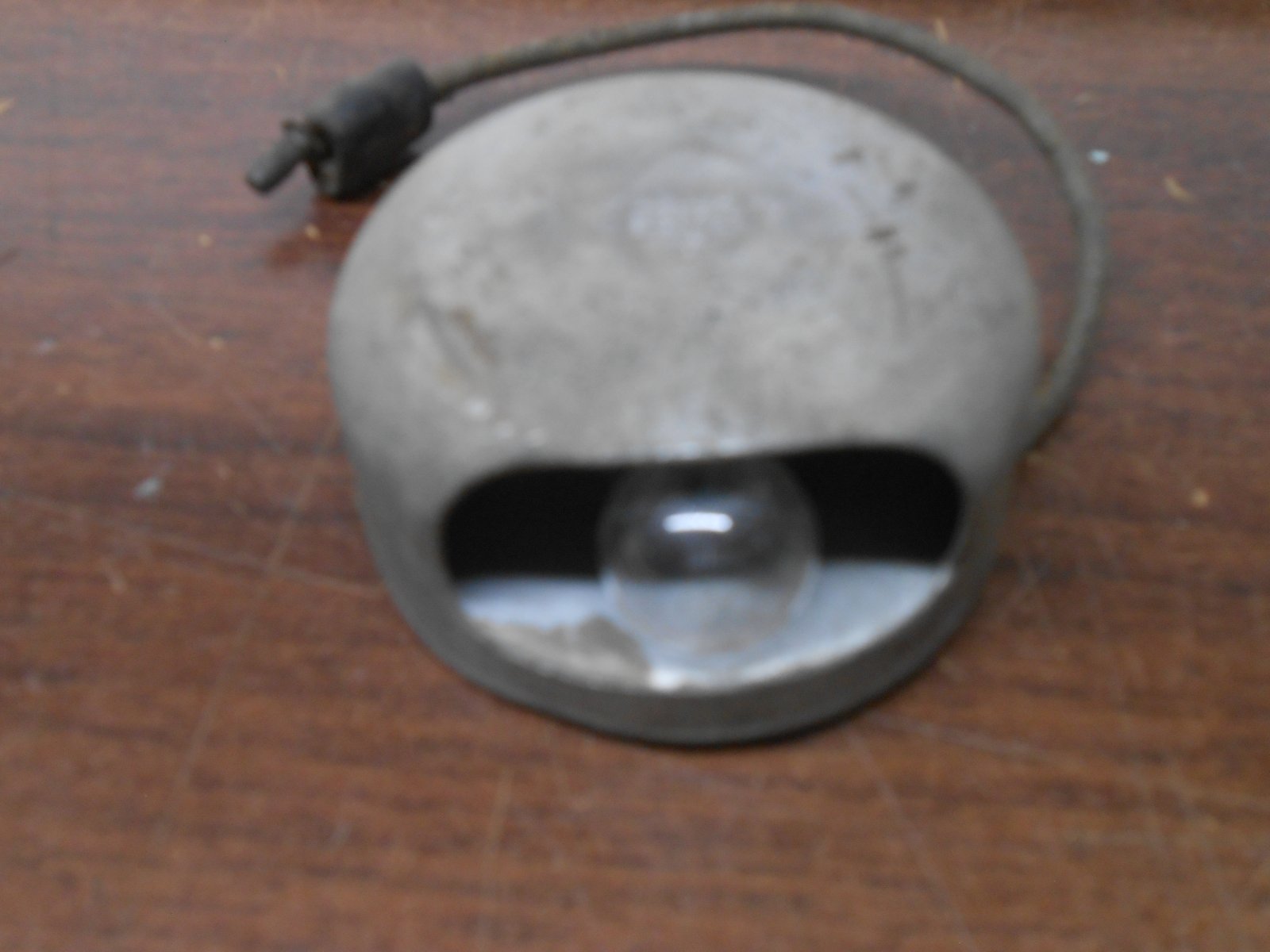 DSCN0664.JPG