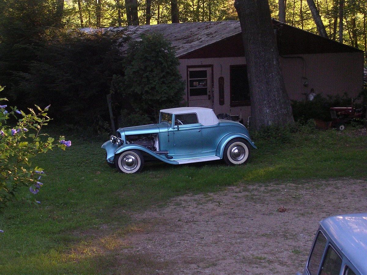 DSCN0670.JPG
