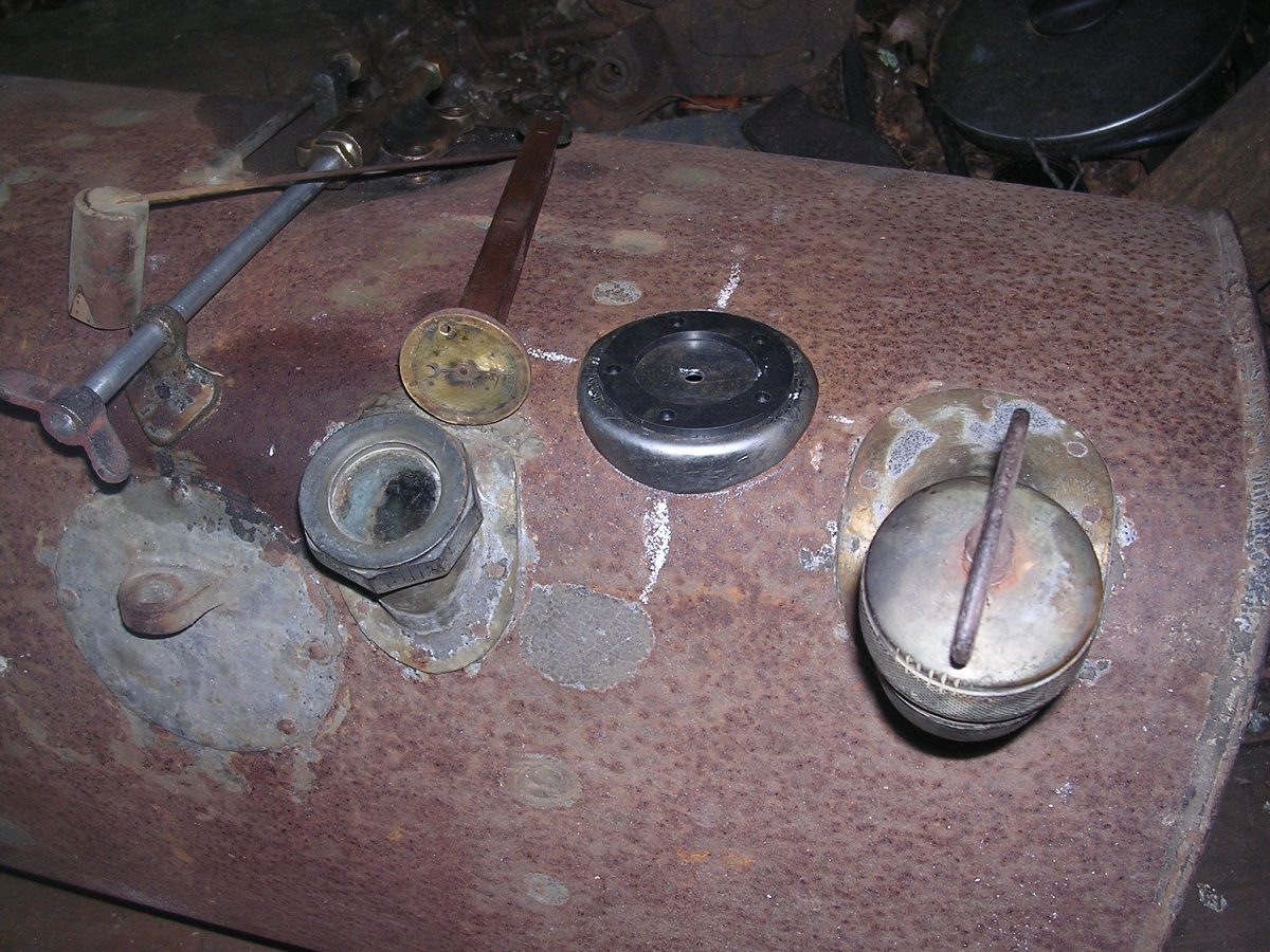 DSCN0679.JPG