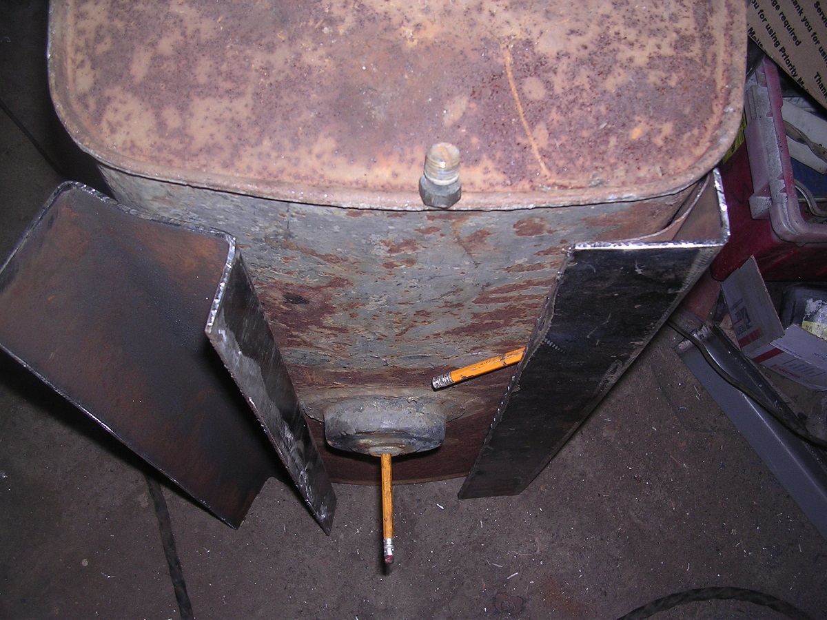 DSCN0681.JPG