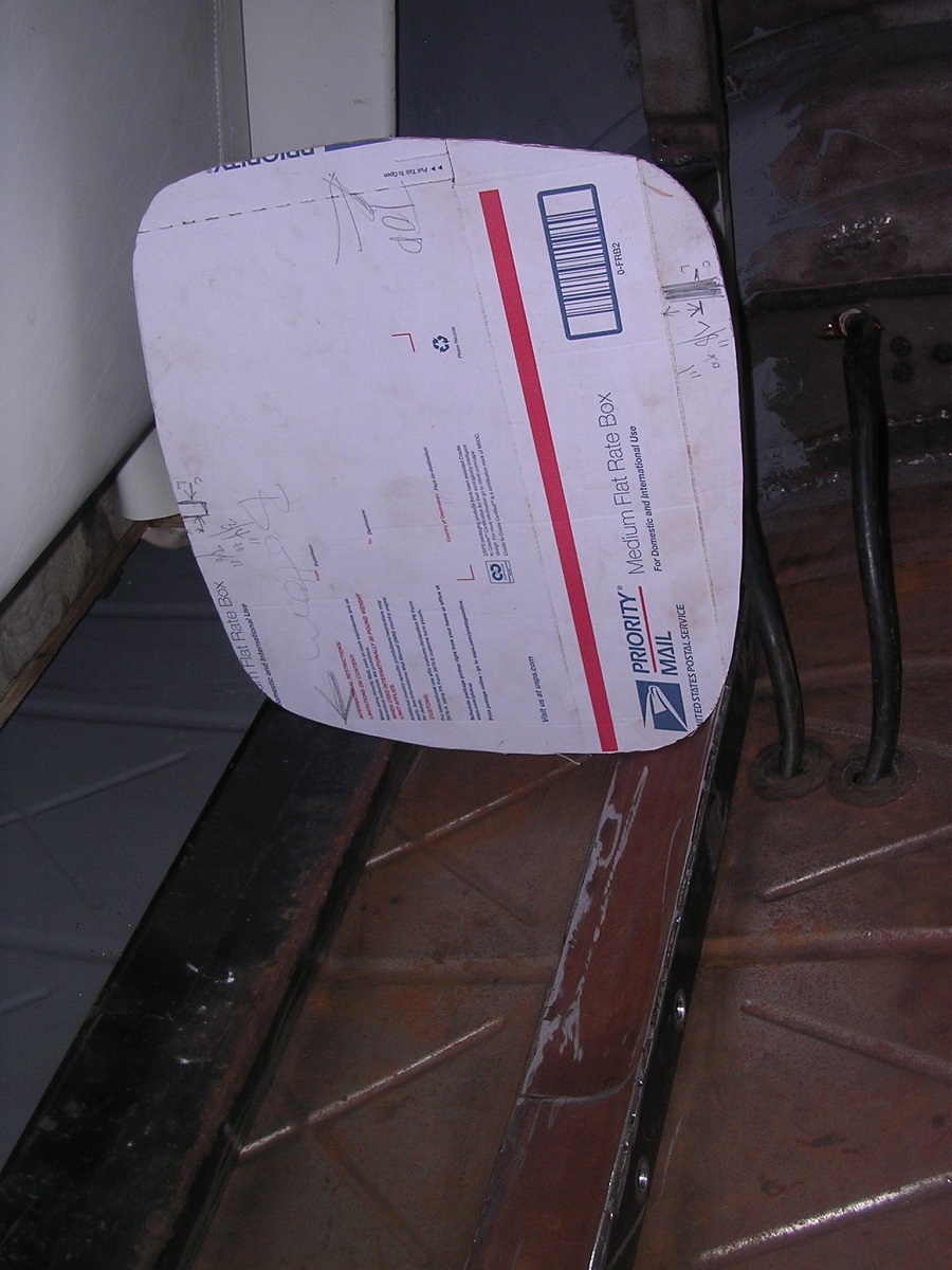 DSCN0683.JPG