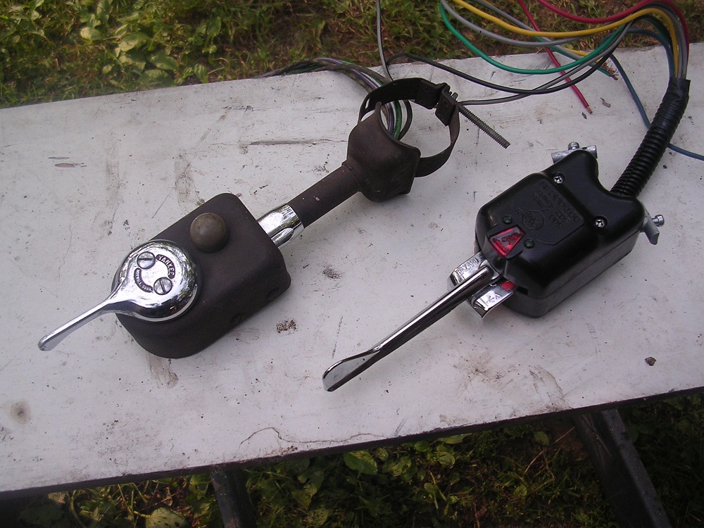 DSCN0686.JPG