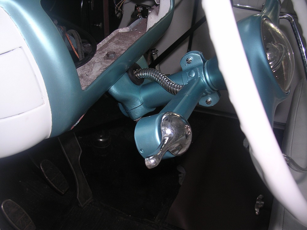 DSCN0687.JPG