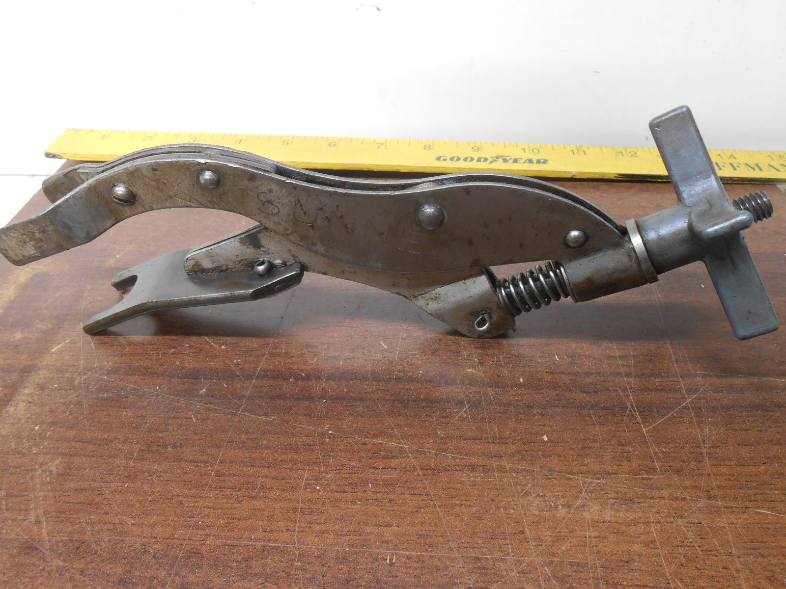 DSCN0690.JPG