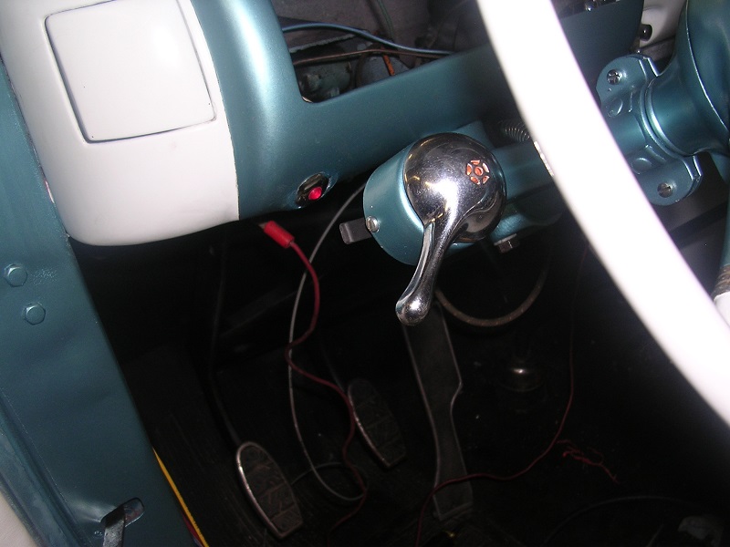 DSCN0700.JPG