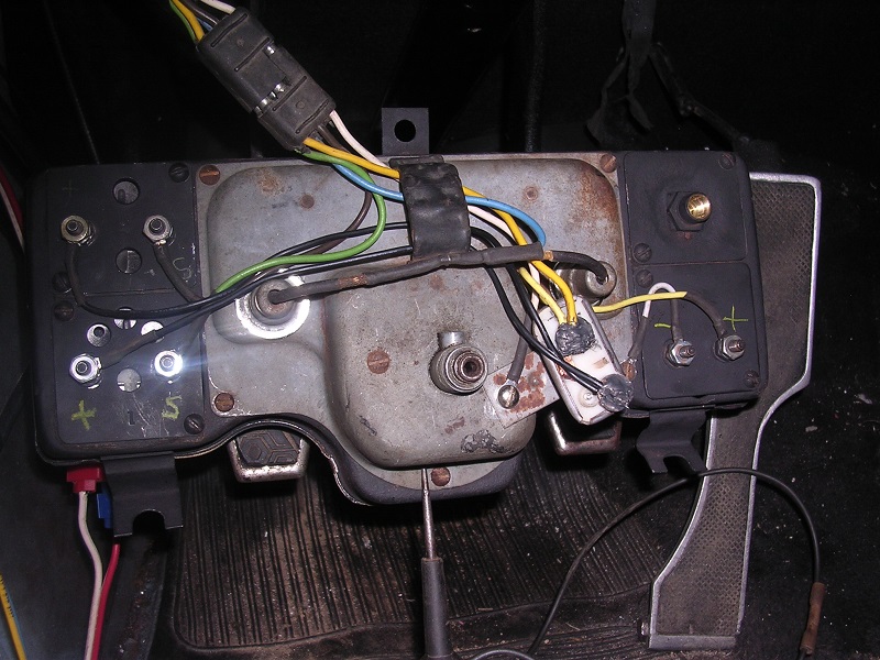 DSCN0701.JPG