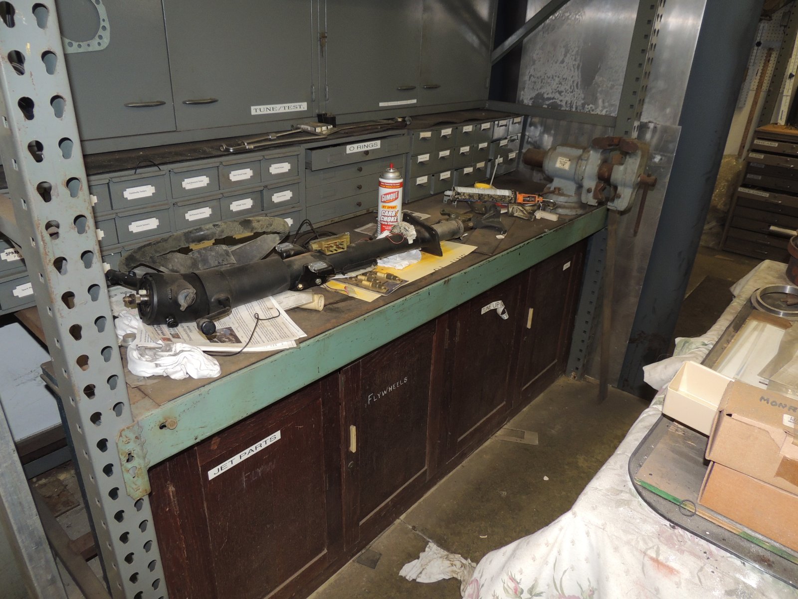 DSCN0701.JPG