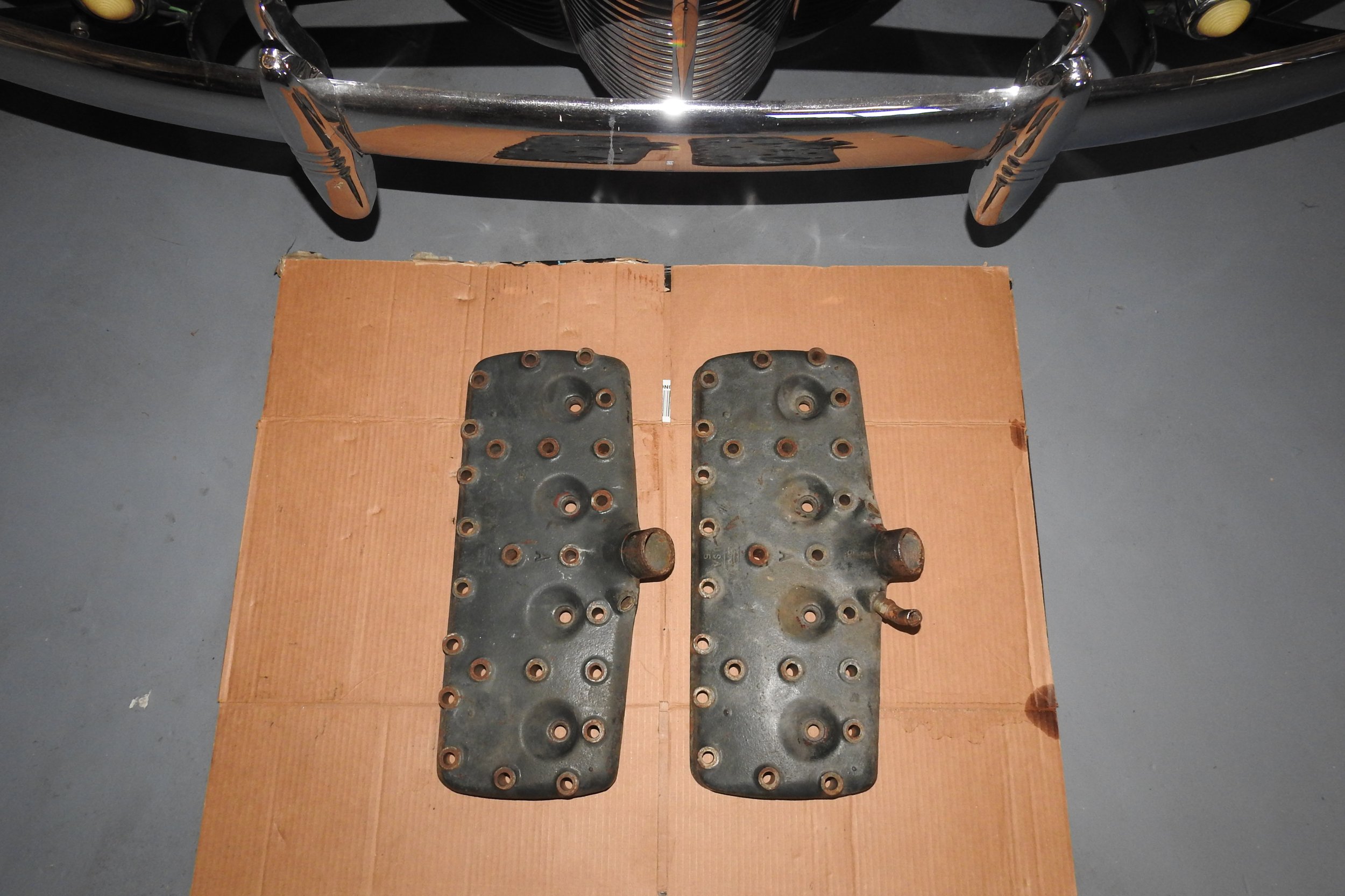 DSCN0702.JPG