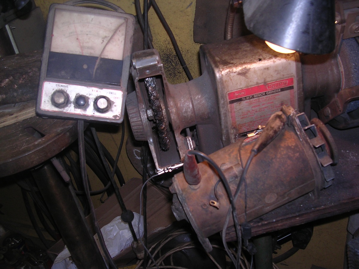 DSCN0704.JPG