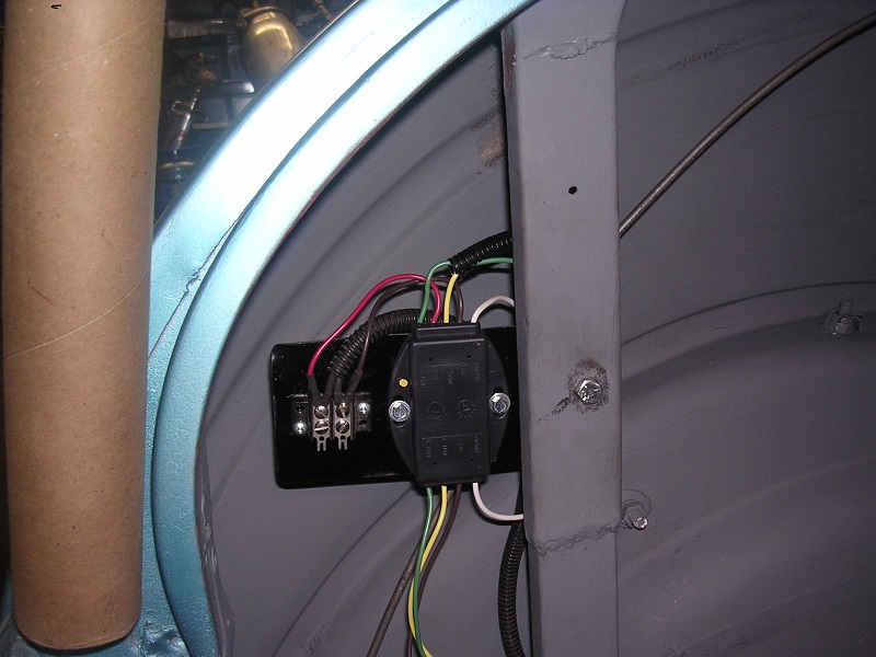 DSCN0705.JPG