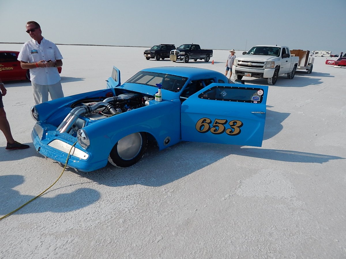 DSCN0709.JPG