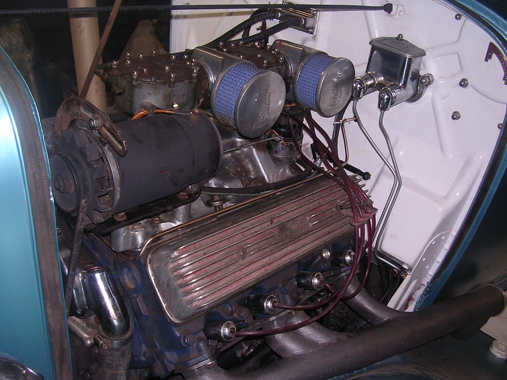 DSCN0710.JPG