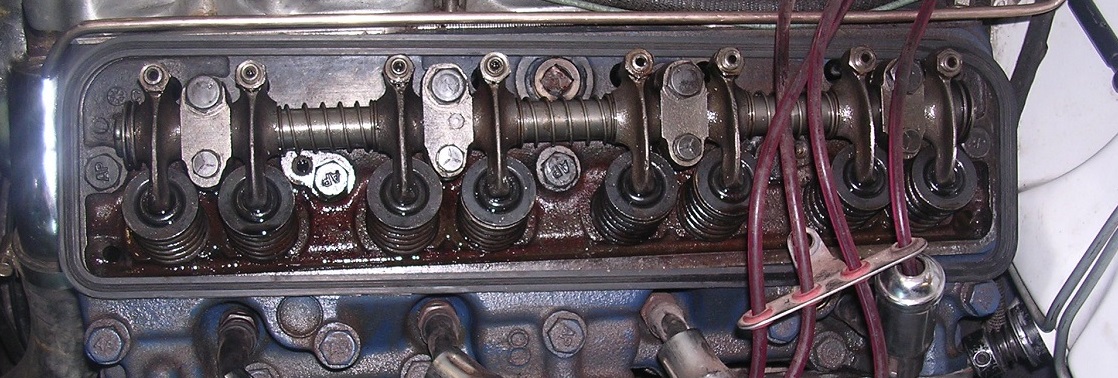 DSCN0711.JPG