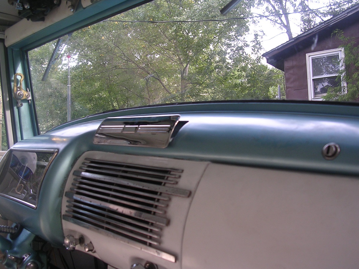 DSCN0717.JPG