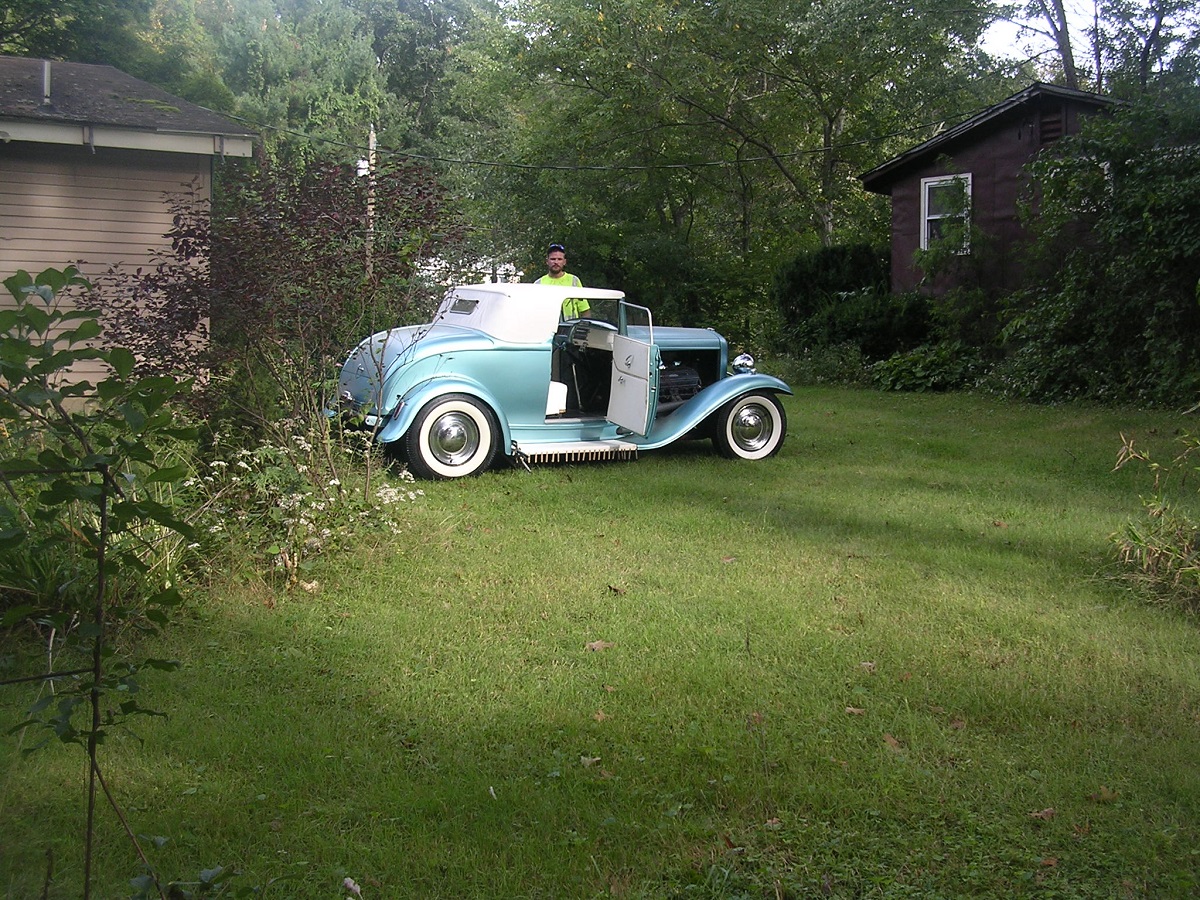 DSCN0718.JPG