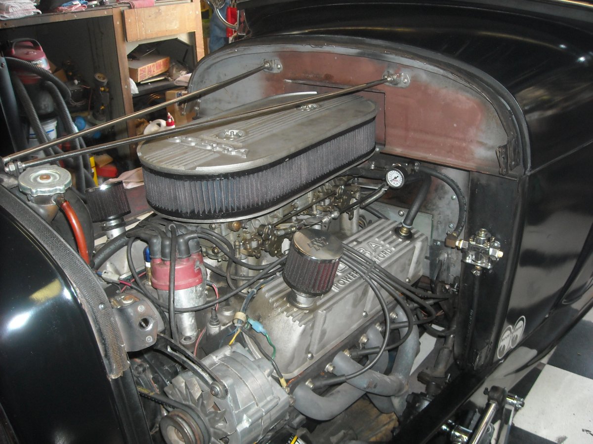 DSCN0719.JPG