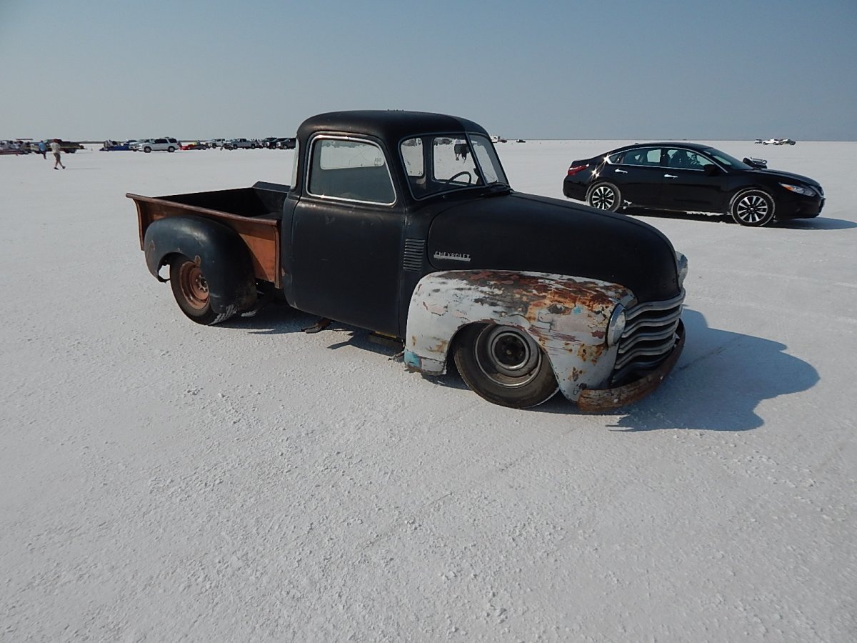 DSCN0719.JPG