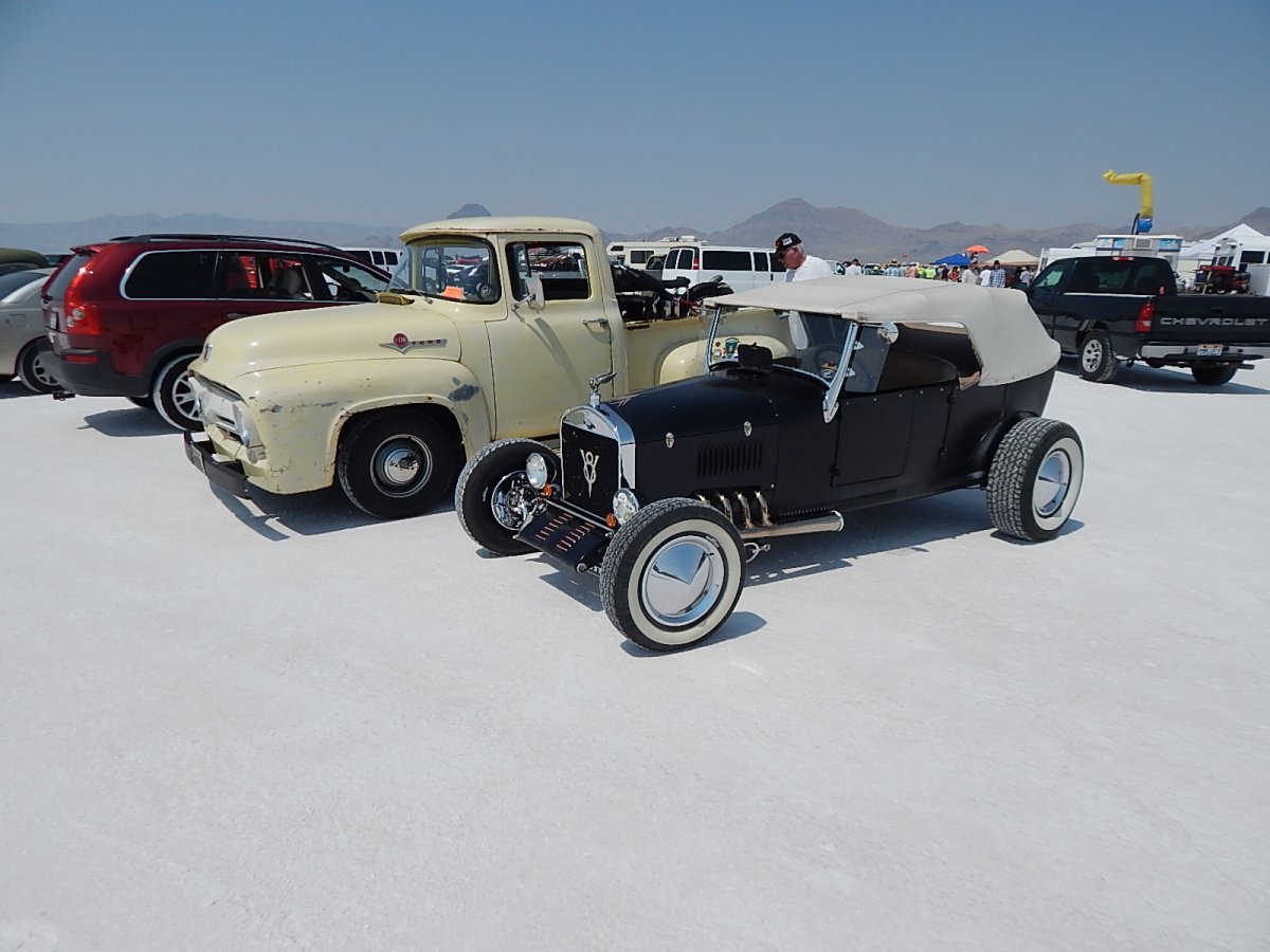 DSCN0720.JPG
