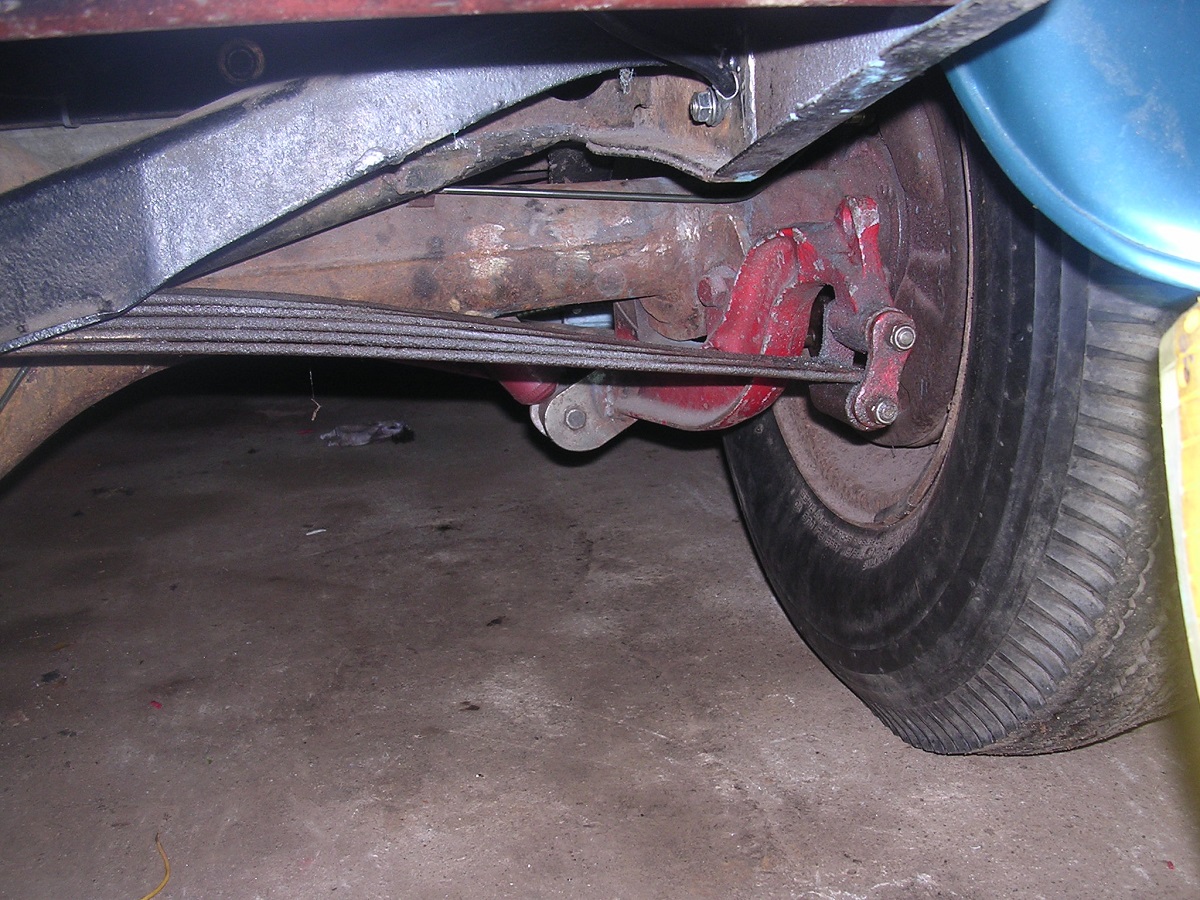 DSCN0721.JPG